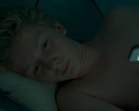 Coline D'Inca - Venise n'est pas en Italie (2019)