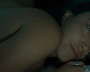 Coline D'Inca - Venise n'est pas en Italie (2019)