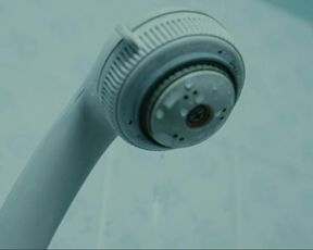 Esther Maaß nude - Ingenium (2018)