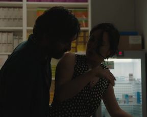 Linh Dan Pham - Mytho s01e01e03 (2019)
