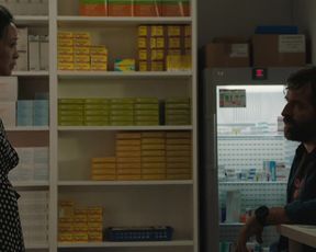 Linh Dan Pham - Mytho s01e01e03 (2019)