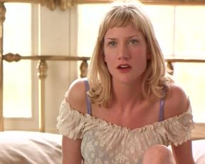 Sonja Bennett - Punch 960-720