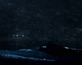 Ruby O. Fee nude - Polar (2019)