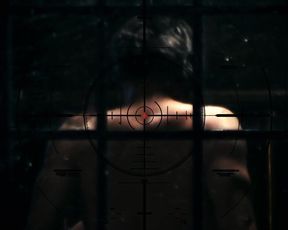 Ruby O. Fee nude - Polar (2019)