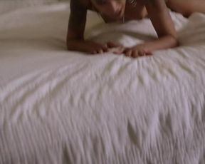 Skin Diamond naked - Submission_s01e05 (2016)