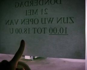 Murielle Scherre - I Make Porno And I Like It (2009)