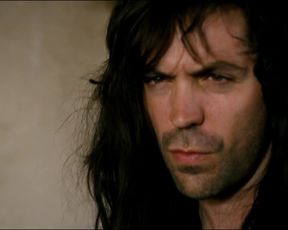 Cortney Palm, Cameron Richardson, Sydney Sweeney, Joi Liaye - Dead Ant (2017)