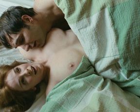 Vica Kerekes - Nestyda (2008)