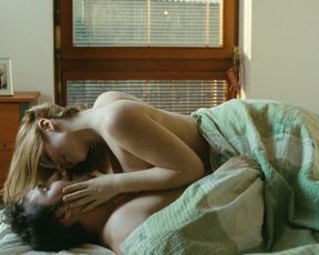 Vica Kerekes - Nestyda (2008)