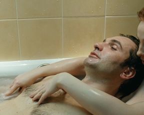 Vica Kerekes - Nestyda (2008)