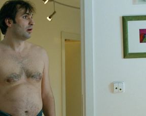 Vica Kerekes - Nestyda (2008)