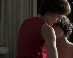 Marion Mitterhammer_pingpong