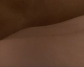 Ji-Hyeon Lee - La Belle (2000)