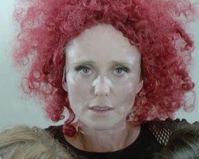 Michalina Olszanska, Magdalena Cielecka, Marta Mazurek, Paulina Galazka  -Corki dancingu (2015)