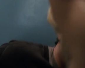 Cameron Diaz Sexy - In Her Shoes (2005)