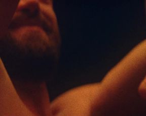 Esther Garrel - Once upon a time…love (2019)