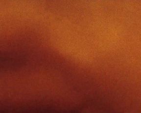 Esther Garrel - Once upon a time…love (2019)