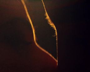 Esther Garrel - Once upon a time…love (2019)