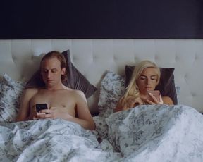 Josephine Park nude - Doggystyle s02e02 (2019)