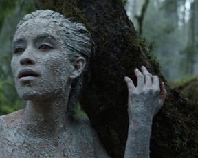 Shalyn Ferdinand - See s01e02 (2019)