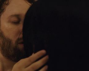 Le-Thanh Ho nude - Jerks s02e03 (2018)