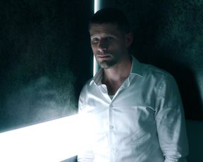 Natalie Martinez nude - Into The Dark s01e05 (2019)