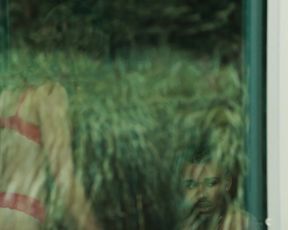 Svenja Jung - Die Chefin s10e05 (2019)