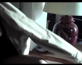 Zoe Bruneau - Adieu Au Langage (2014)