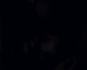 Salome Stevenin nude - Comme une etoile dans la nuit (2008)