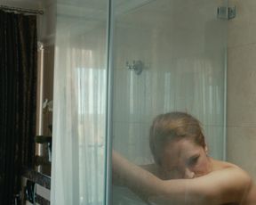 Viktoriya Isakova nude - Skazhi pravdu s01e04 (2019)