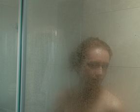 Viktoriya Isakova nude - Skazhi pravdu s01e04 (2019)