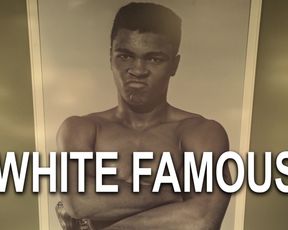 Elizabeth Ruiz naked - White Famous s01e01 (2017)