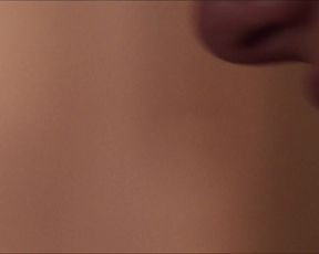 Camila Morrone, Maia Mitchell nude - Never Goin Back (2018)