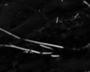 Rea Lest - November (2017) Censorship celebs scenes