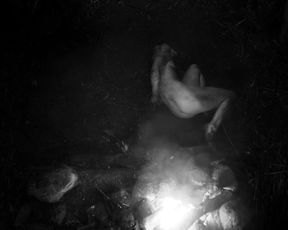 Rea Lest - November (2017) Censorship celebs scenes