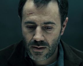 Marion Cotillard - La boite noire (2005) Short Nude and Sex Scene_New