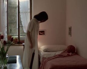 Myriem Roussel & Anne Gautier - Je Vous Salue Marie (1985)