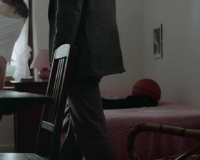 Myriem Roussel & Anne Gautier - Je Vous Salue Marie (1985)