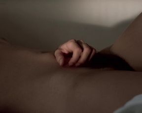 Myriem Roussel & Anne Gautier - Je Vous Salue Marie (1985)