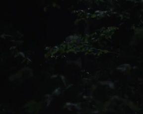 Rose Leslie Nude - Honeymoon (2014)