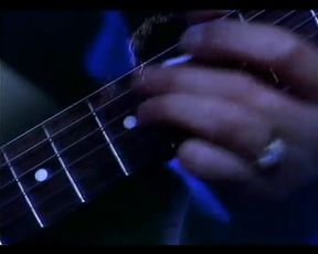 Deep Purple - Love Conquers All (1990)