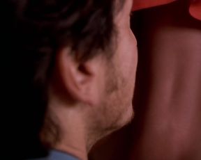 Celebrity Sex Scenes - JLo (1999)