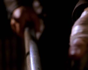 Celebrity Sex Scenes - JLo (1999)