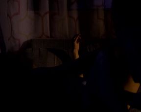 Kelly Crifer - No Coracao do Mundo (2019)