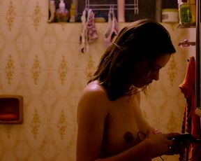 Kelly Crifer - No Coracao do Mundo (2019)