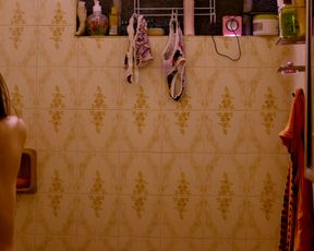 Kelly Crifer - No Coracao do Mundo (2019)