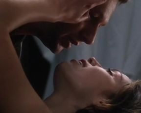 Iwona Petry - Szamanka (1996)