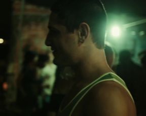 Stefani Mota - Irmaos Freitas s01e01(2019)