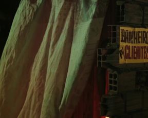 Stefani Mota - Irmaos Freitas s01e01(2019)