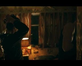 Nina Meurisse - Accomplices (2009)